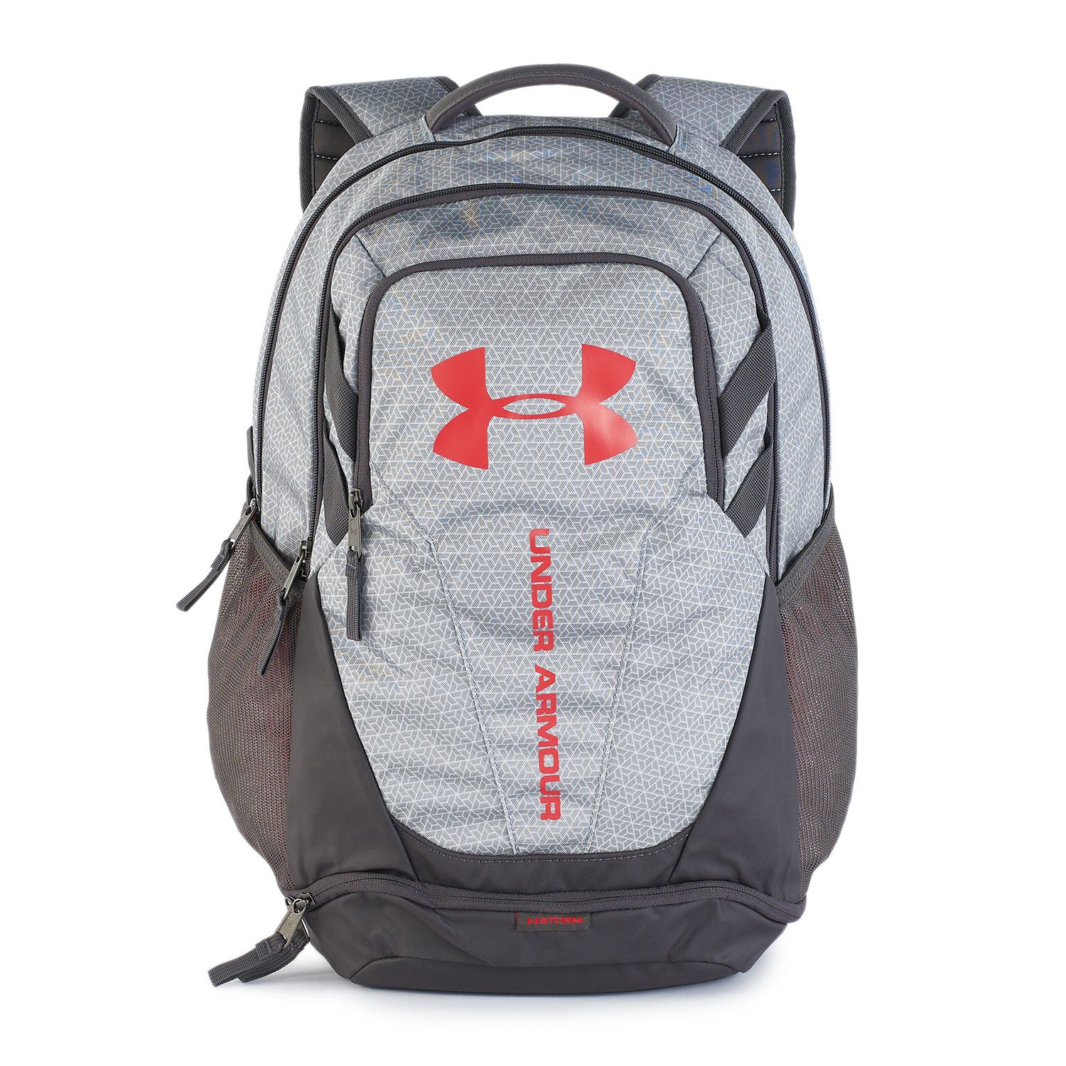 under armour hustle 3.0 backpack costco