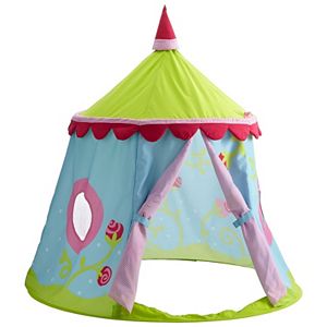 HABA Caro-Lini Play Tent