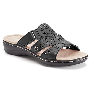 2787344_Black?wid=300&hei=300&op_sharpen