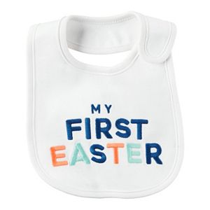 Baby Carter's 