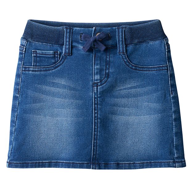 Kohls cheap sonoma skorts