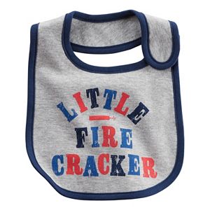 Baby Carter's 