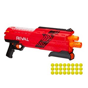 Nerf Rival Atlas XVI-1200 blaster