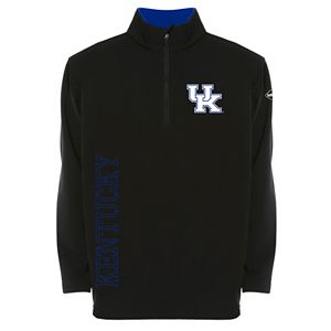 Men's Franchise Club Kentucky Wildcats Thermatec Pullover