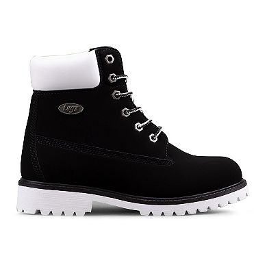 Lugz Convoy Women's Ankle Boots