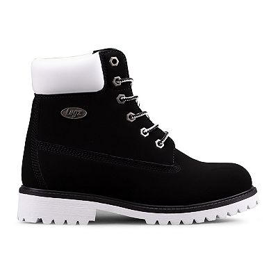 Lugz Convoy Women display picture 3