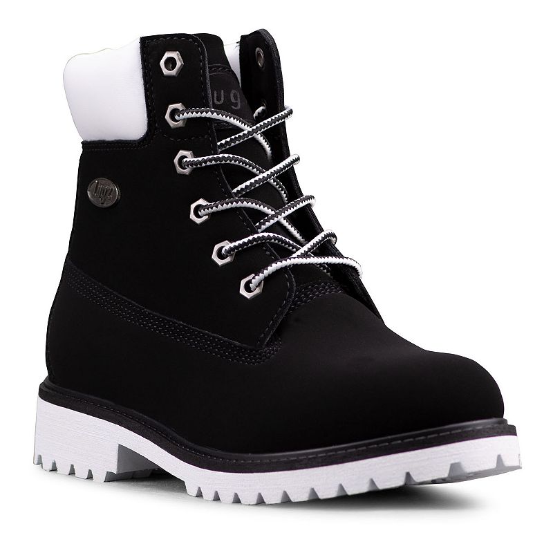 Kohls mens timberland outlet boots