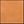 Golden Bark Tan Gum