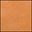 Golden Bark Tan Gum