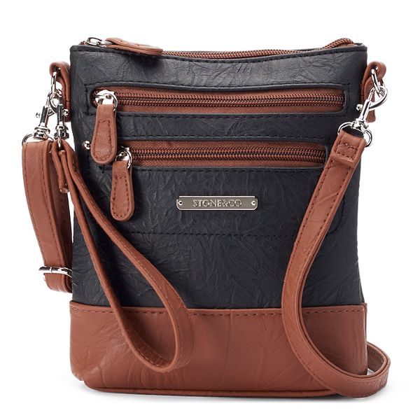 Women's Stone & Co. Handbags and Purses: Shop for Accessories and More