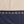 Bone Navy