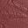 Burgundy Brown