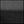 Gray Black