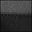 Gray Black