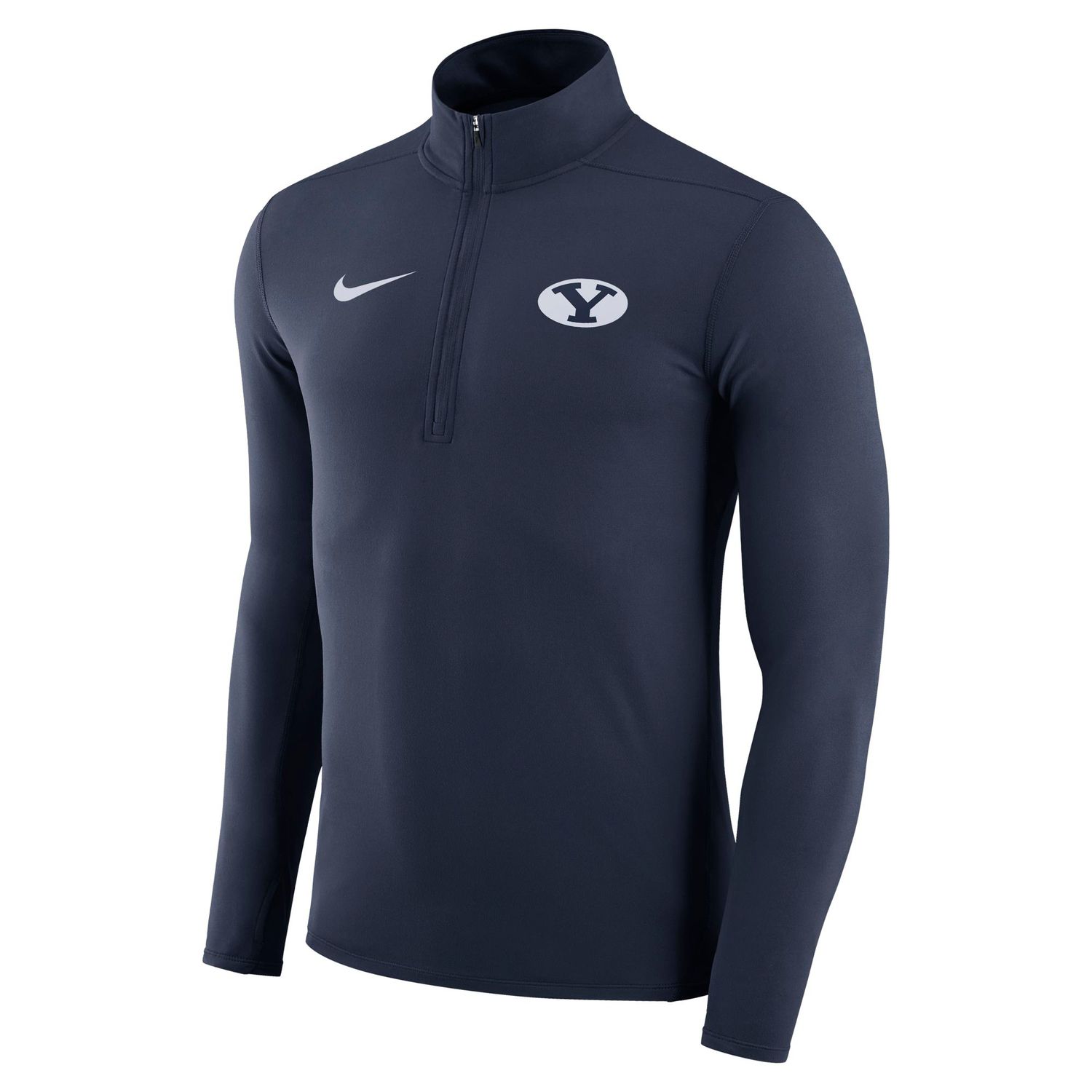 byu cycling jersey