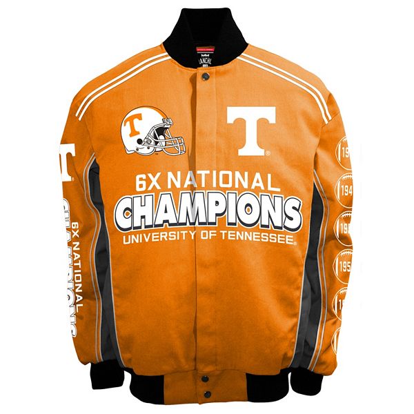 TNO Varsity Jacket Online in Georgia, USA Yellow / M