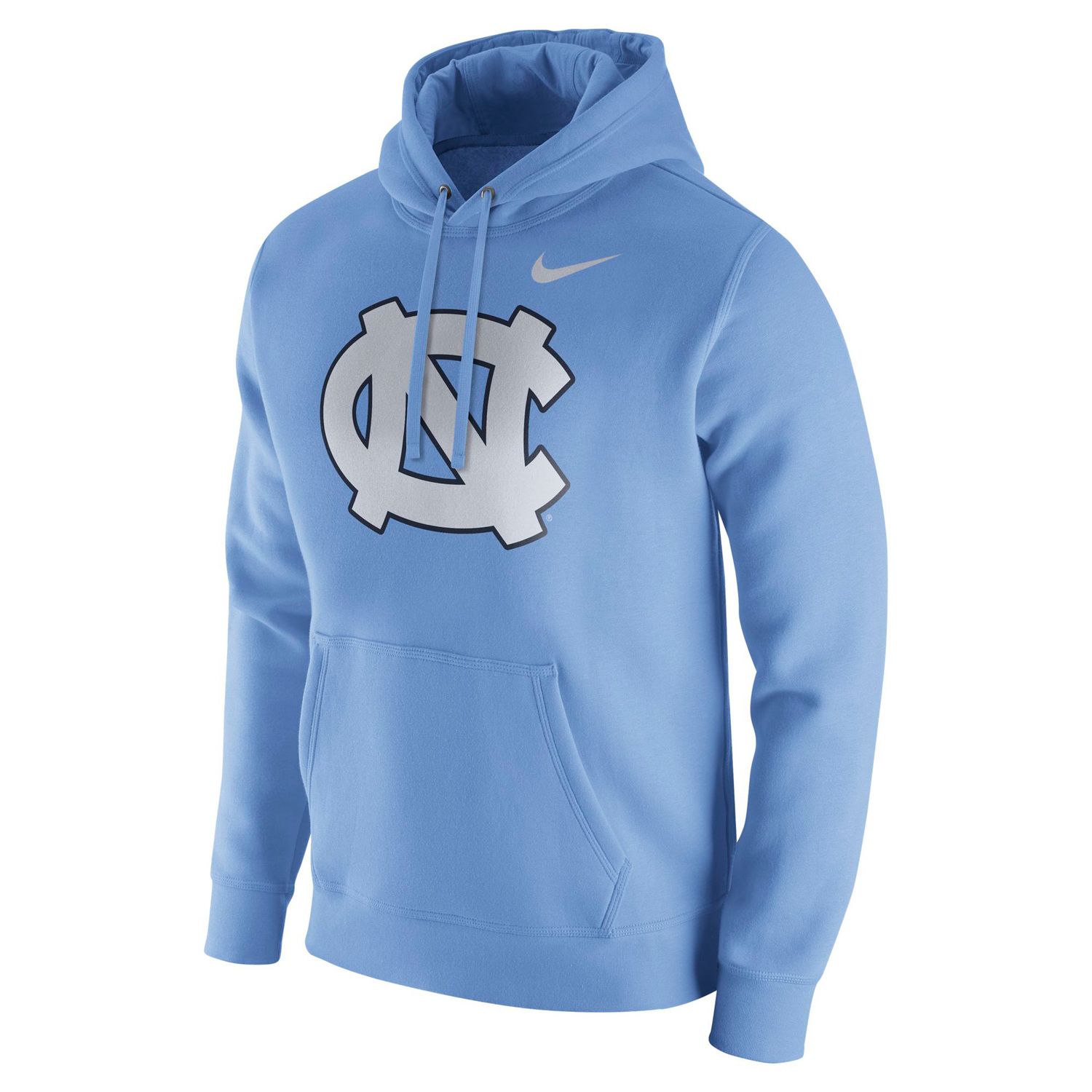 carolina tar heels hoodie