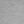 Dcu Gray