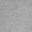 Dcu Gray