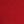 Fcd Red