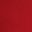 Fcd Red