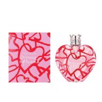 Vera Wang Princess of Hearts Women's Perfume