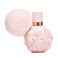 Ariana Grande Perfume Kohls