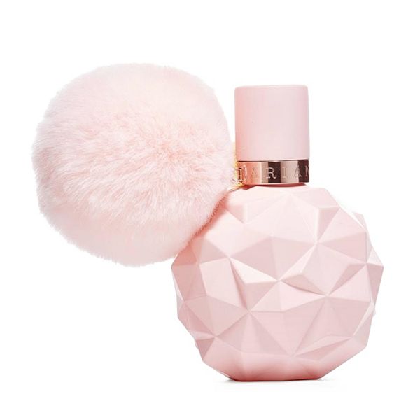 Ariana Grande Sweet Like Candy Women S Perfume Eau De Parfum