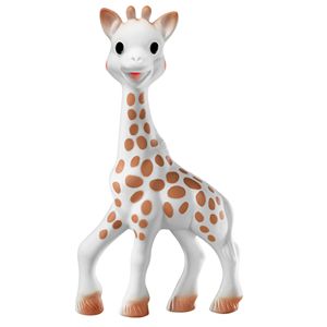 Baby Sophie La Girafe Teether