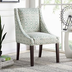 Kinsley Swoop Chair