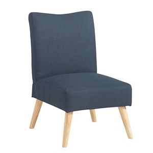 Claire Accent Chair