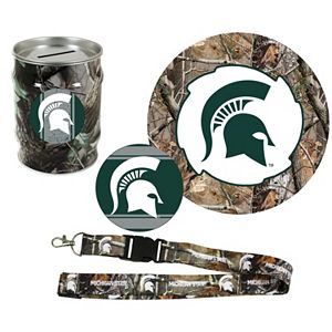 Michigan State Spartans Hunter Pack