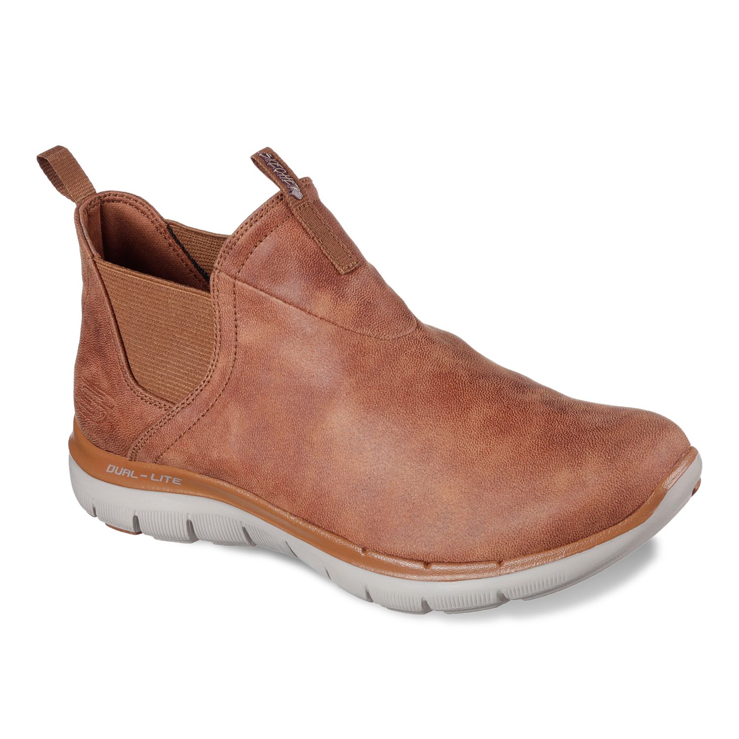 skechers flex appeal 2.0