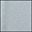 Afa Gray