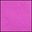 Afa Pink