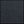 App Black