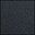 App Black