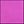 Ark Pink