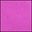 Ark Pink