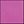 Bay Pink