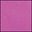 Bay Pink