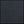 Byu Black