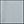 Ucl Gray