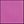 Cin Pink