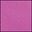Cin Pink