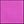 Col Pink