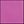 Ecu Pink
