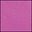 Ecu Pink