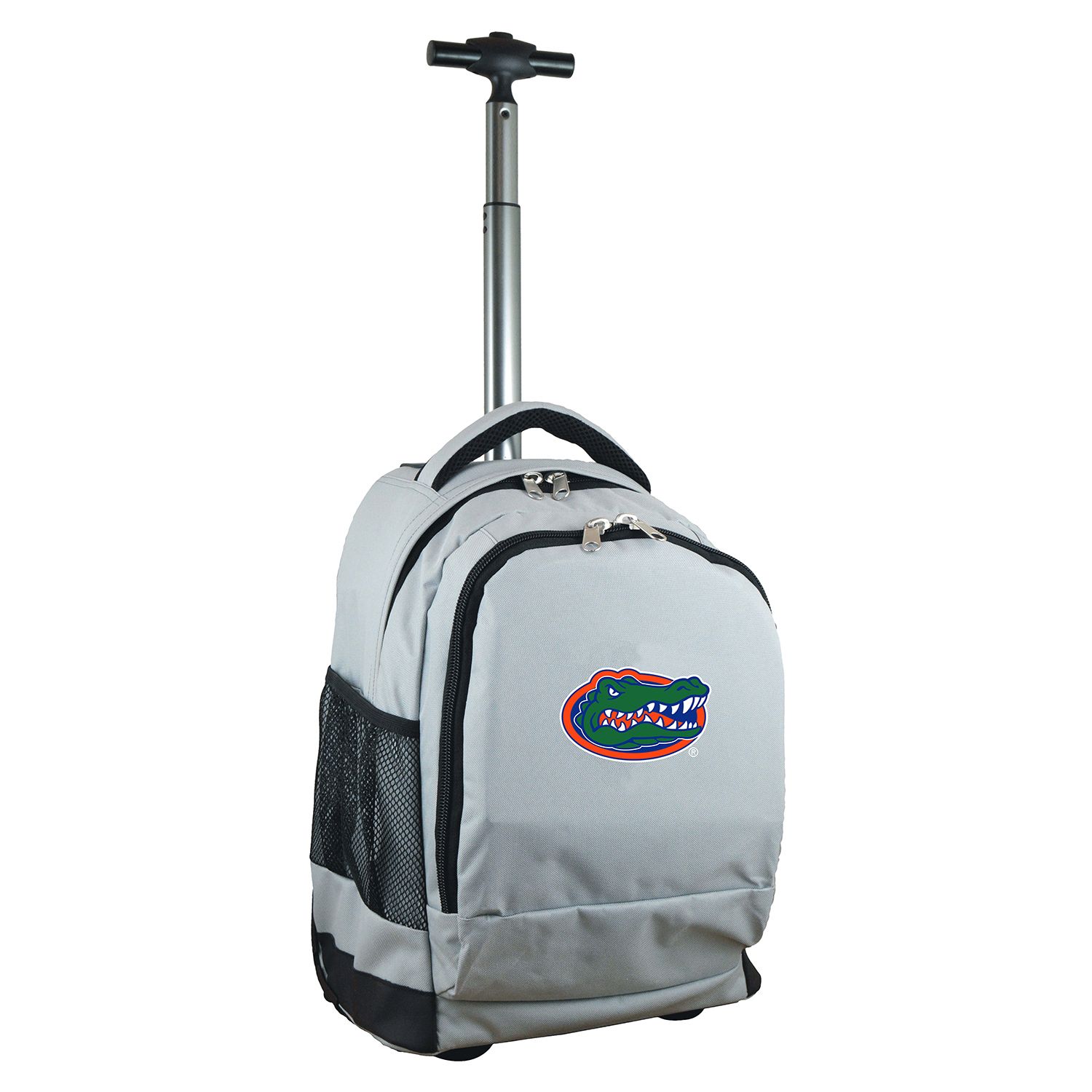 florida gators bookbag