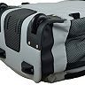 Georgia Tech Yellow Jackets Premium Wheeled Backpack